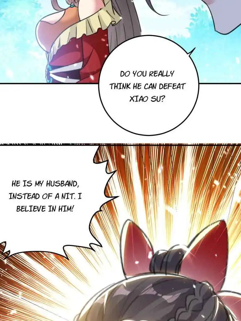 Super Son-in-law In Another World [ALL CHAPTERS] Chapter 17 60